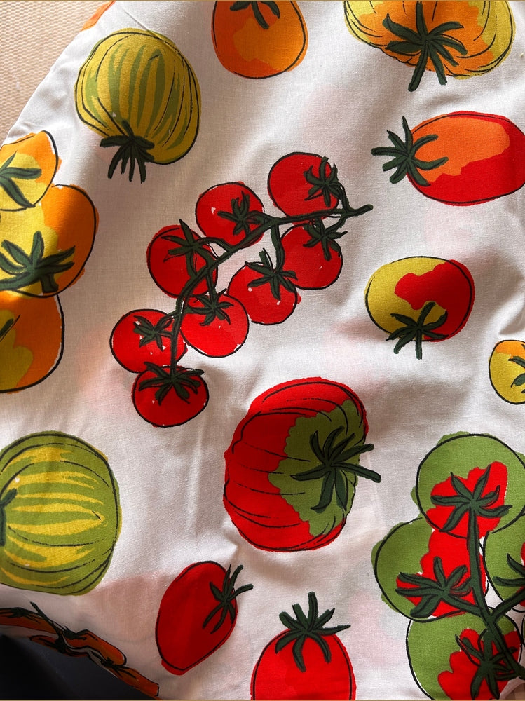 Fabric 387