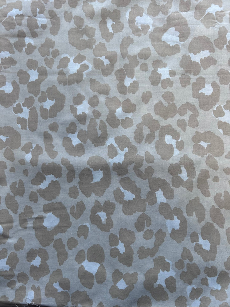 Fabric 288