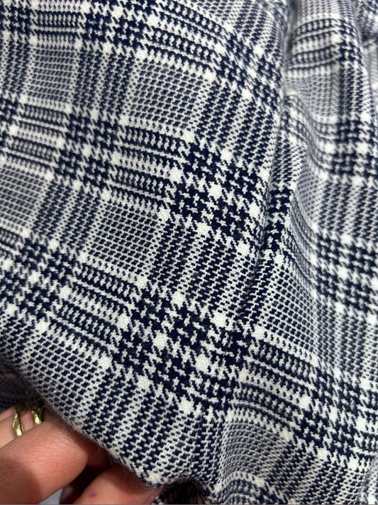 Southsea trousers 8/10