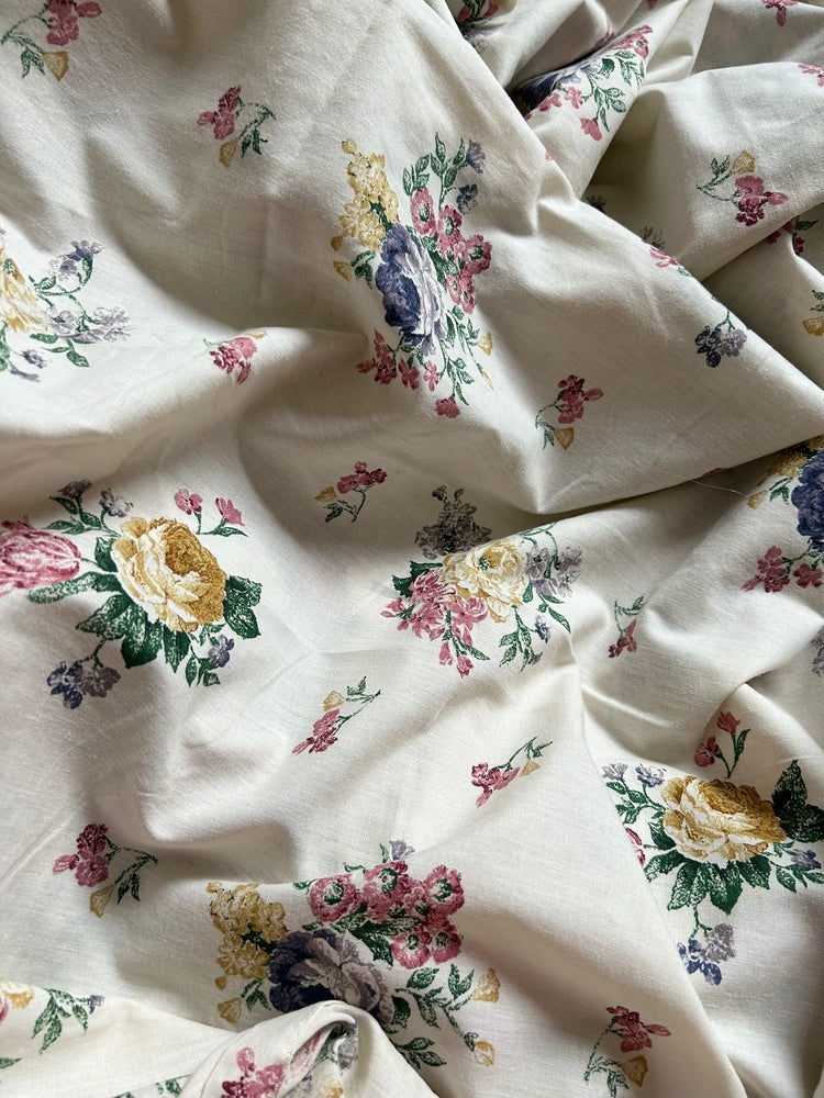 Fabric 88