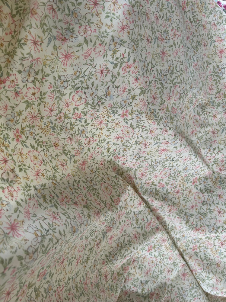 Fabric 109