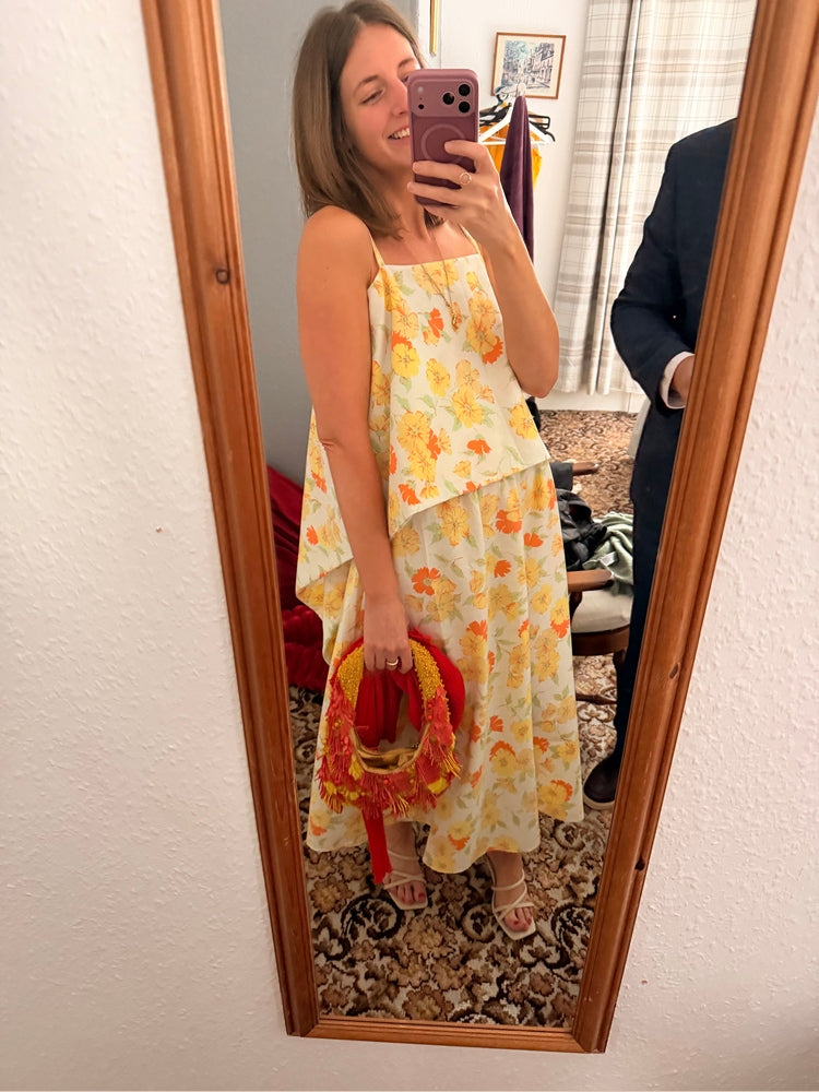 Co ord 8-10