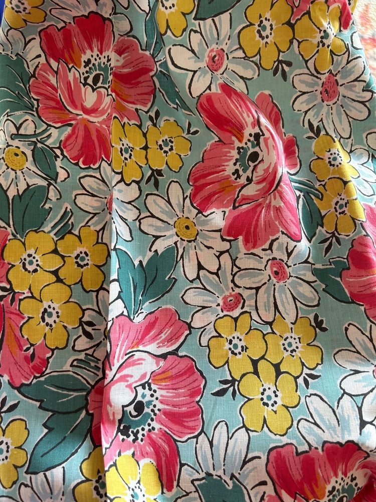 Fabric 87