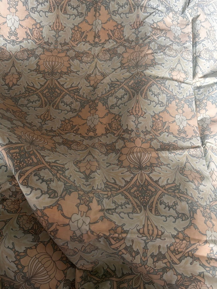 Fabric 399