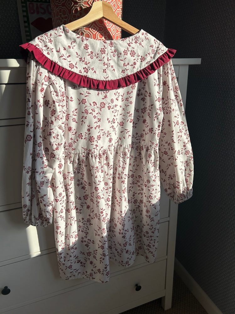 Wilton dress size 12/14