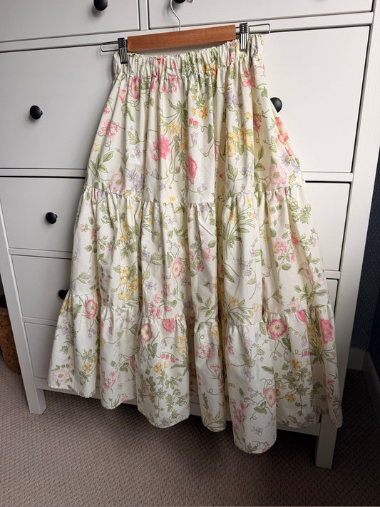 Salisbury skirt 8/10
