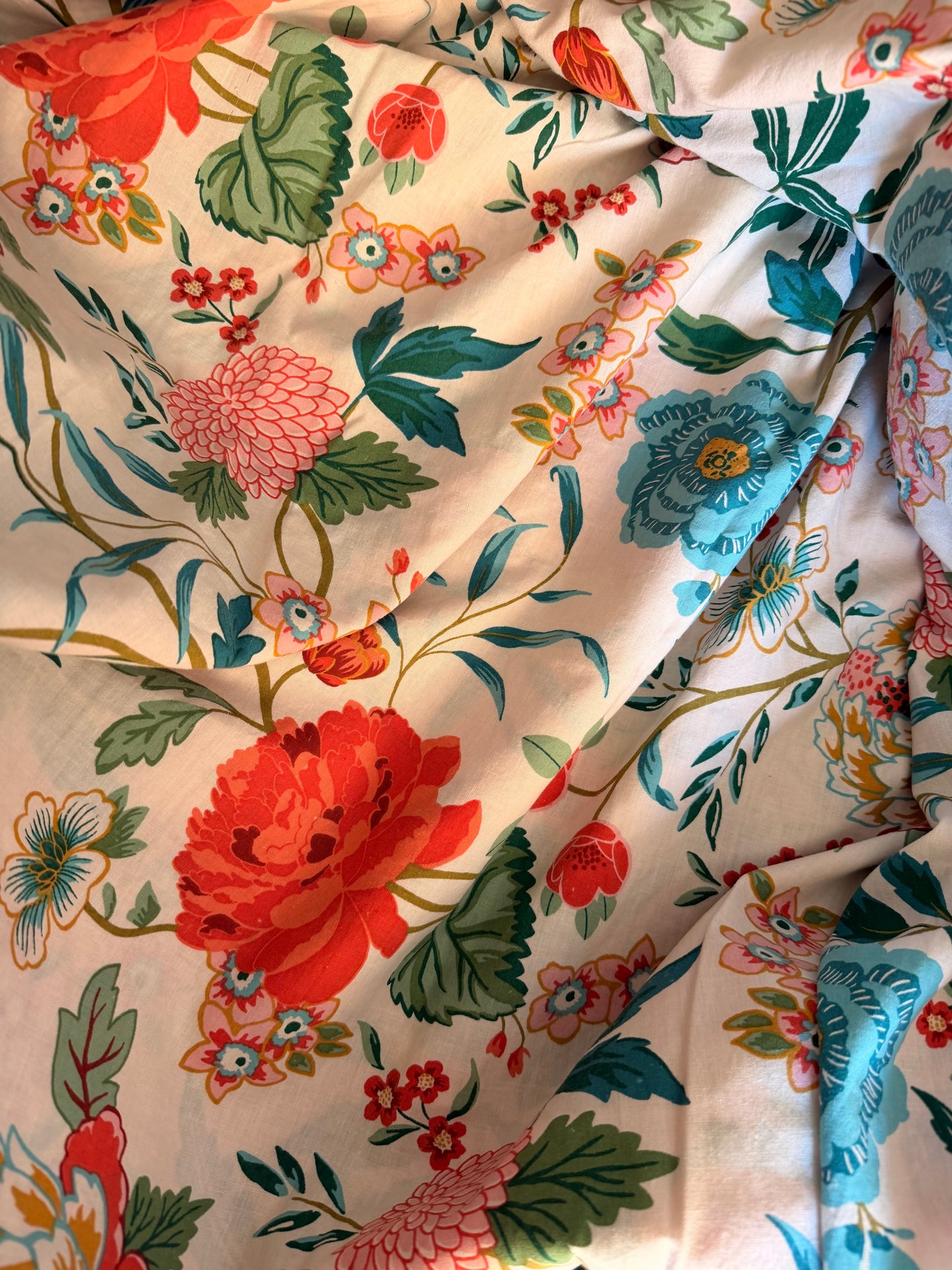 Fabric 451