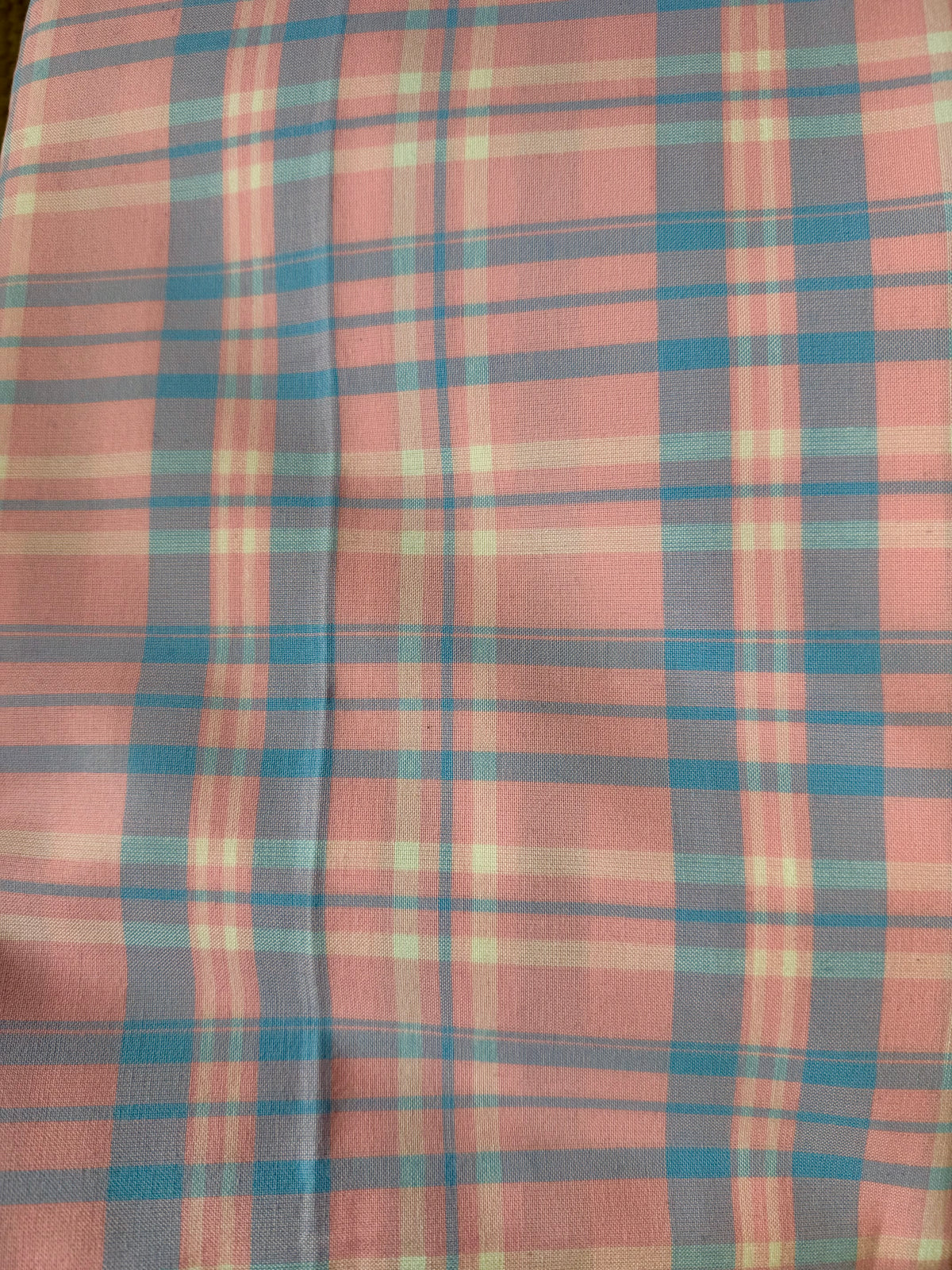 Fabric 518