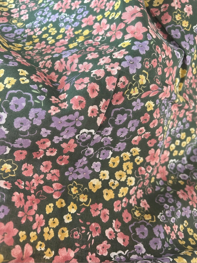 Fabric 98