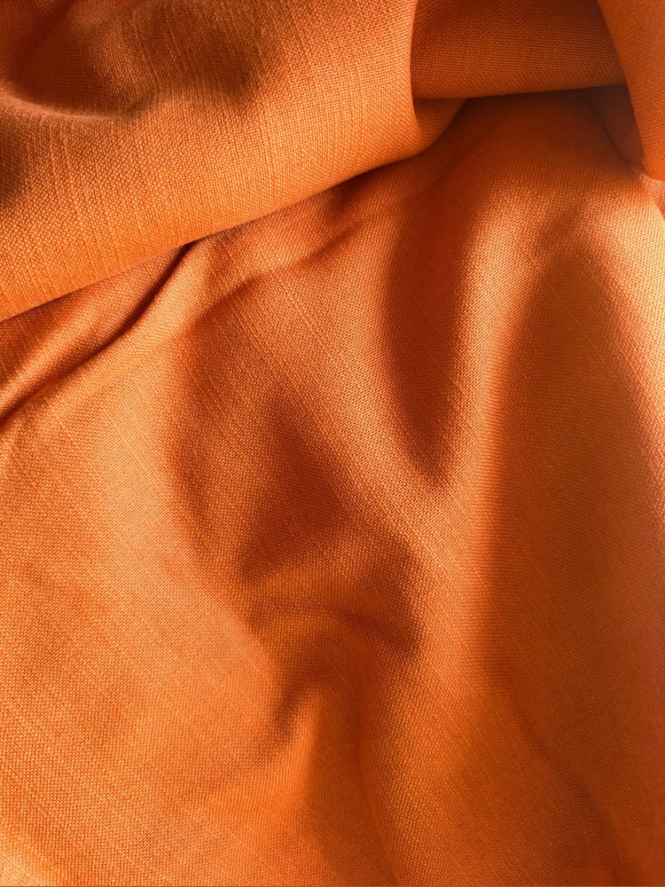 Fabric 484