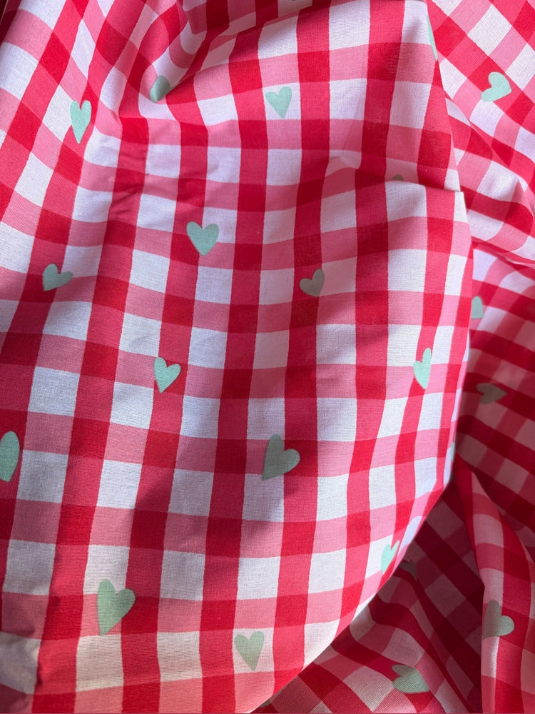 Fabric 491