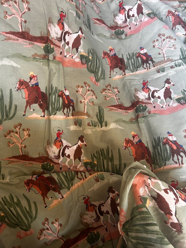 Fabric 393