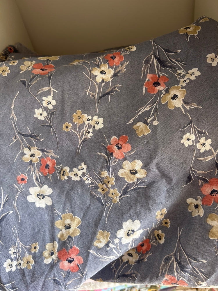 Fabric 321