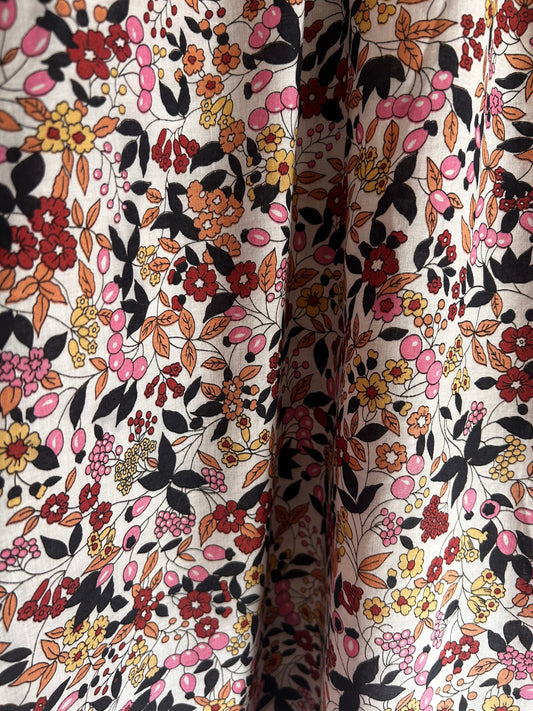 Salcombe skirt 8/10