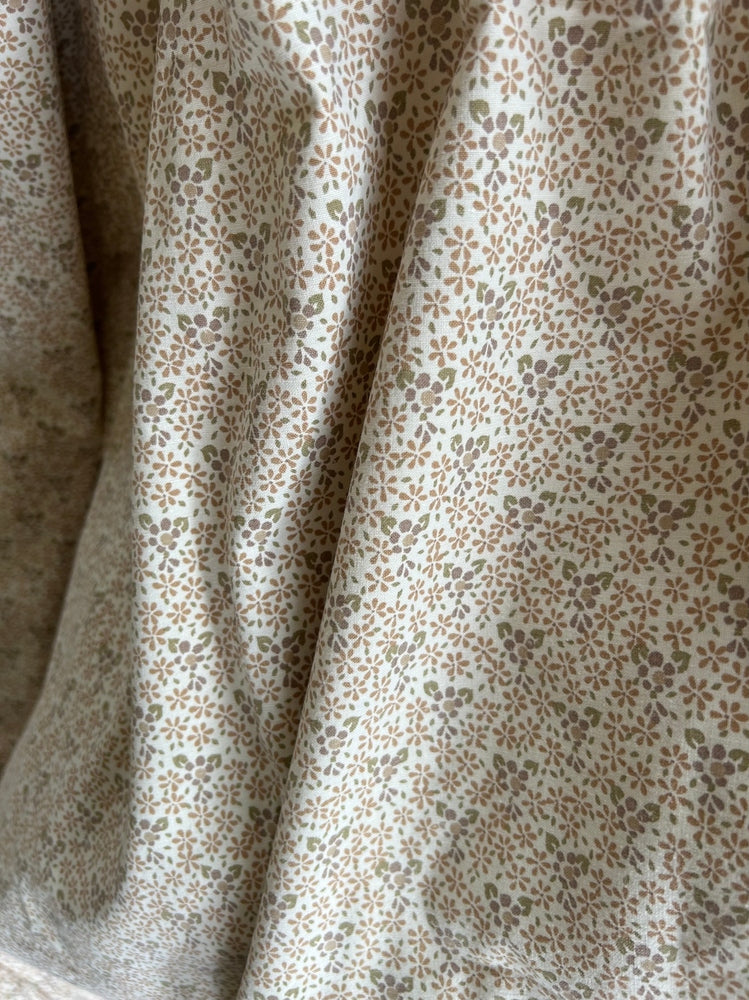 Fabric 110