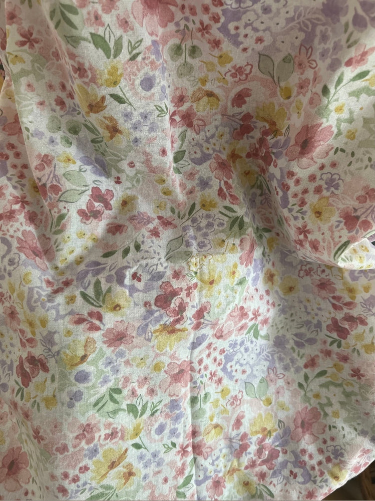 Fabric 97