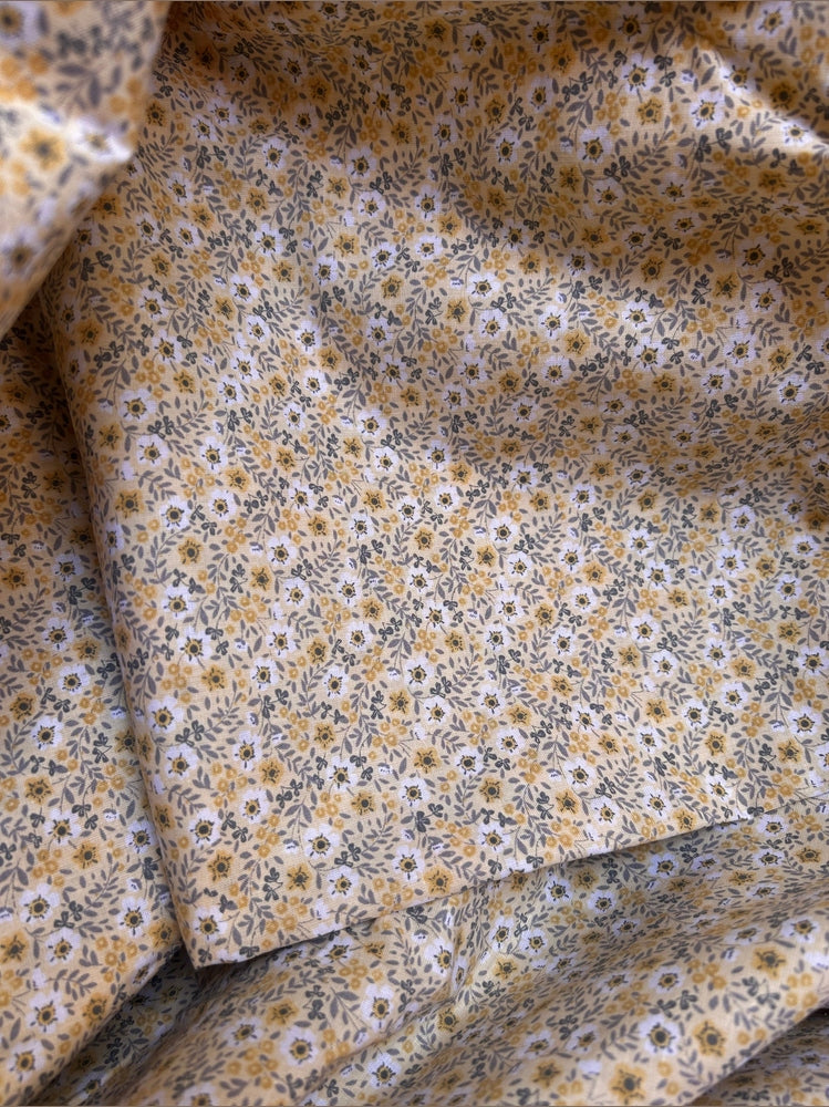 Fabric 381