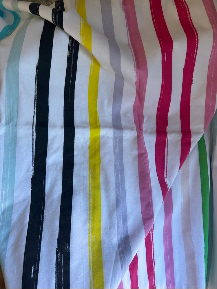 Fabric 56