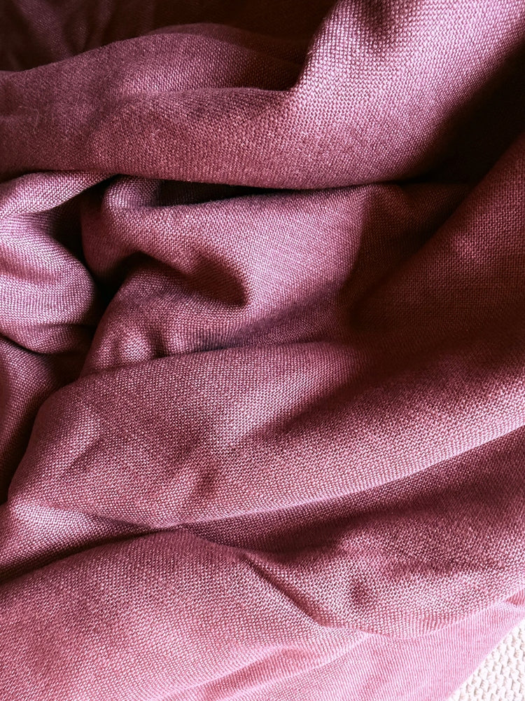Fabric 486
