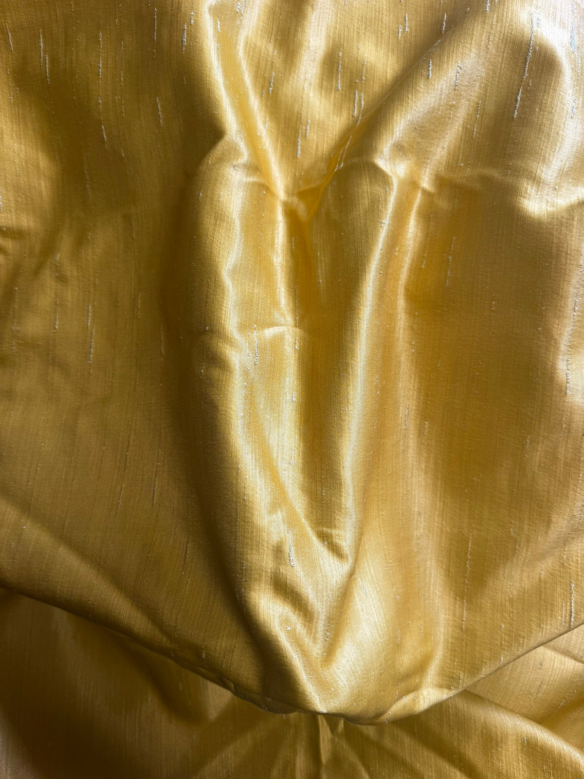 Fabric 502