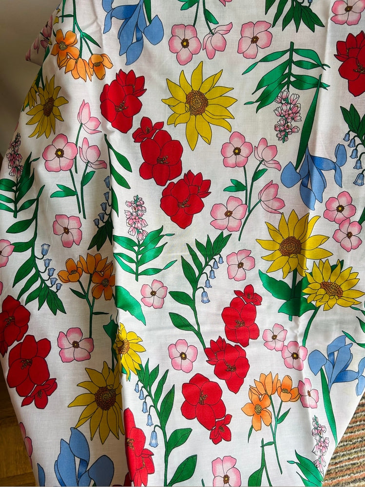 Fabric 83