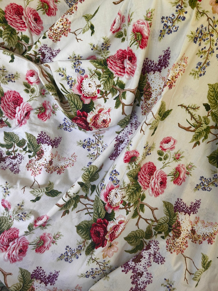 Fabric 375
