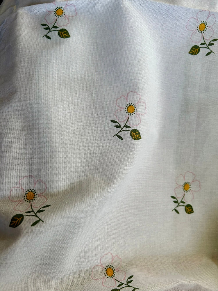 Fabric 92