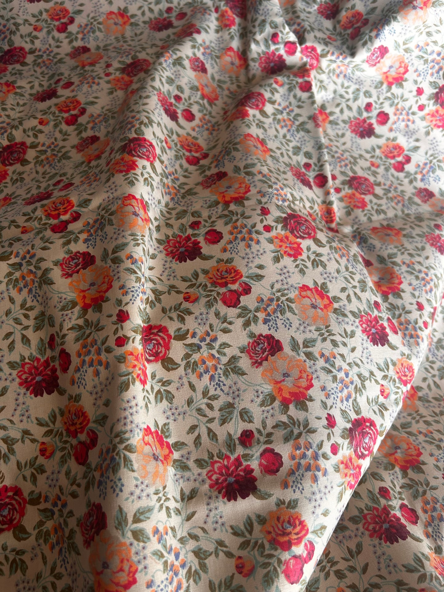 Fabric 394
