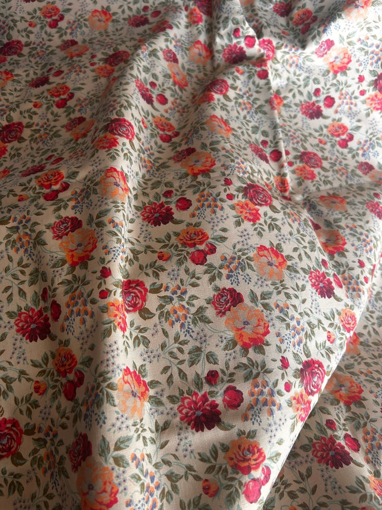 Fabric 395