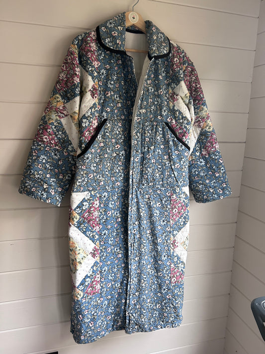 Coat of dreams size small