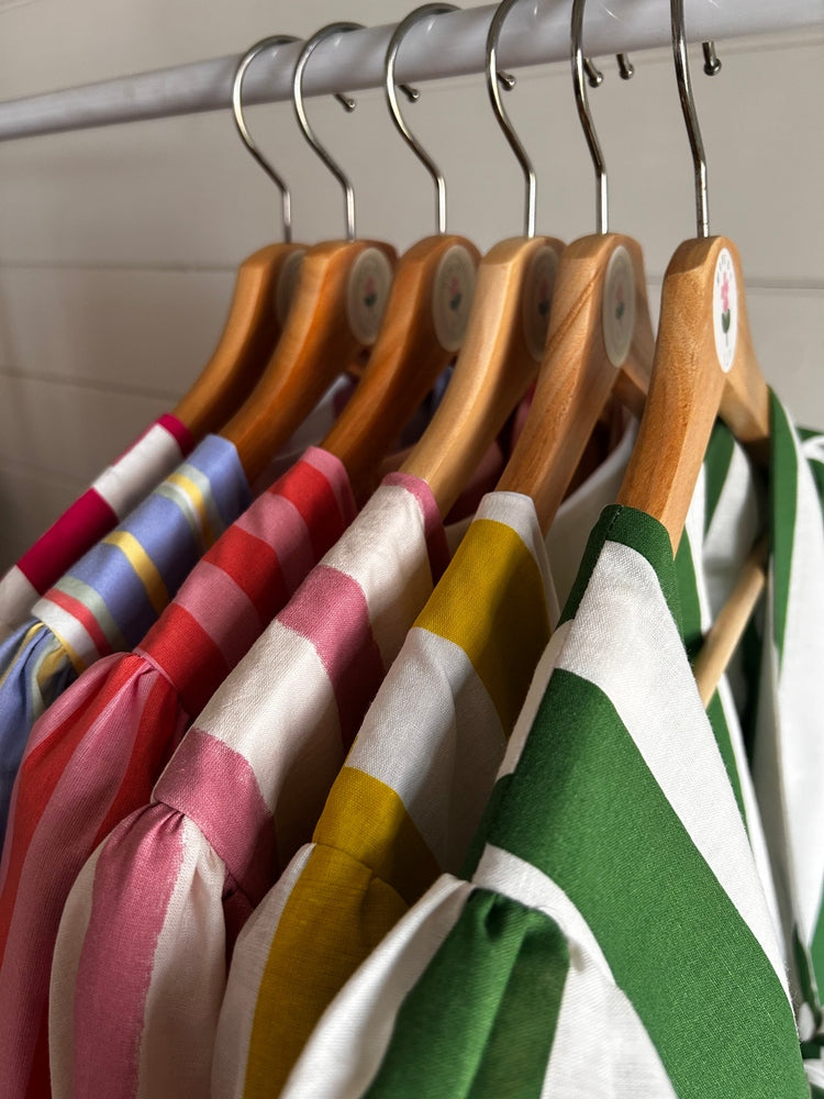 Devizes top size 12/14