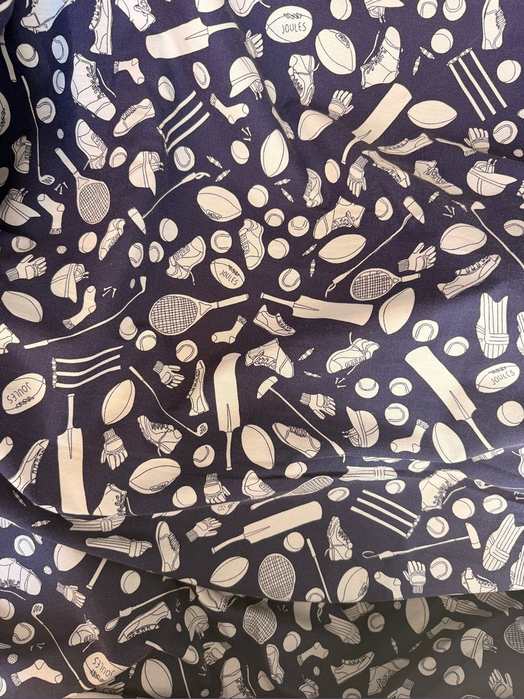 Fabric 473