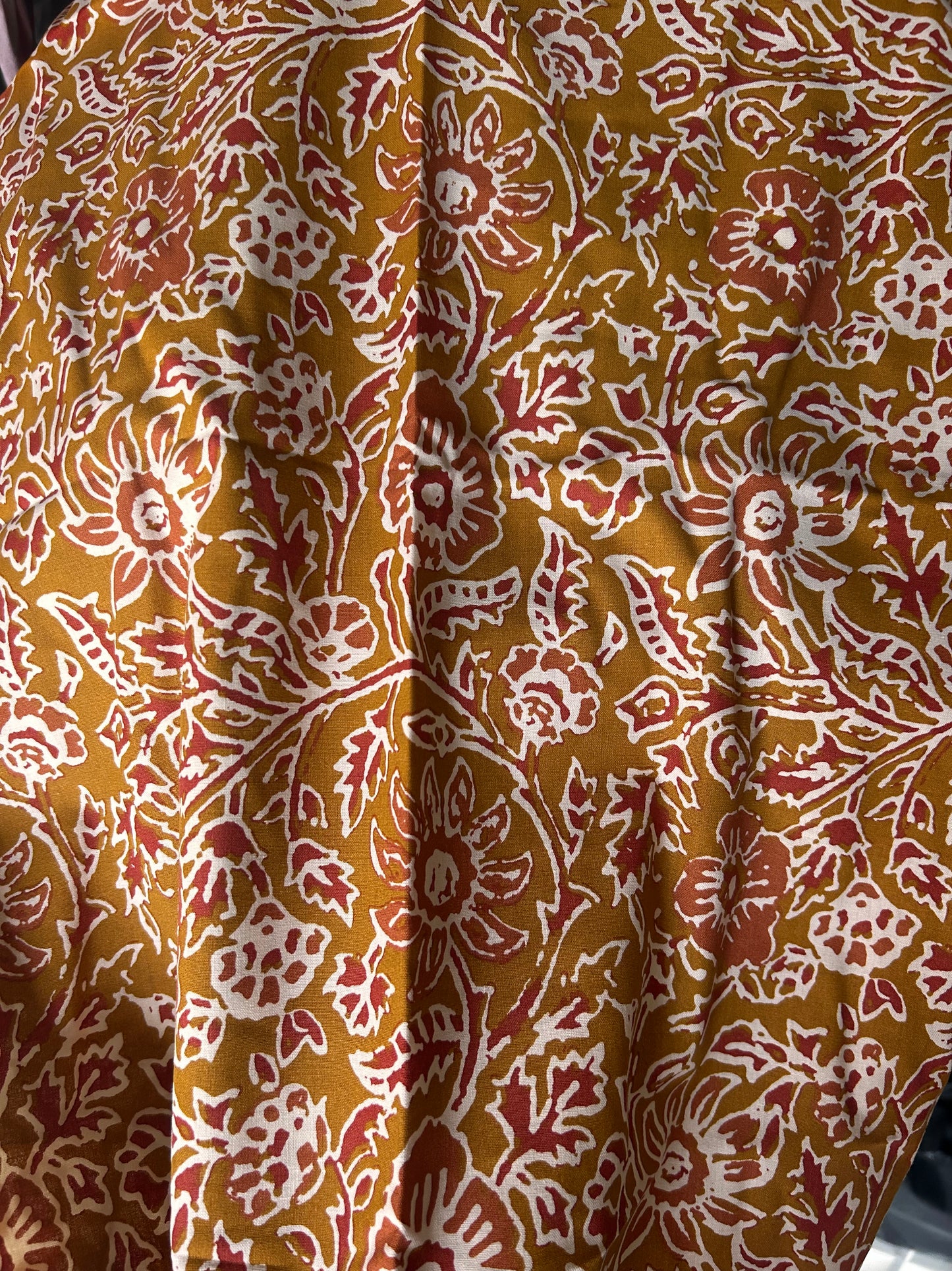 Fabric 390