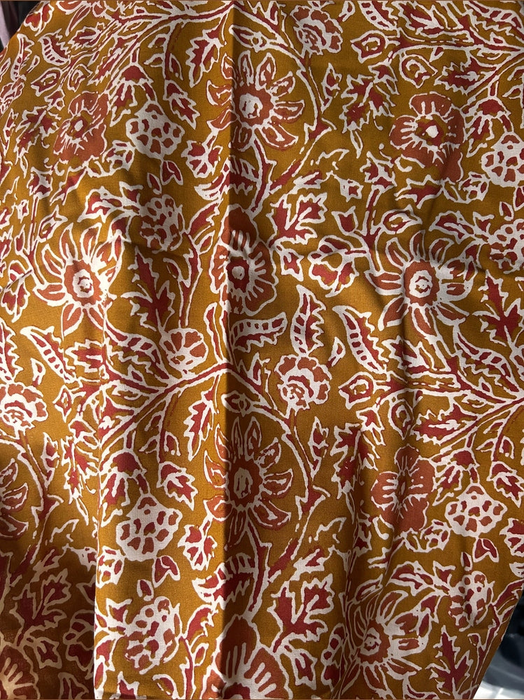 Fabric 390