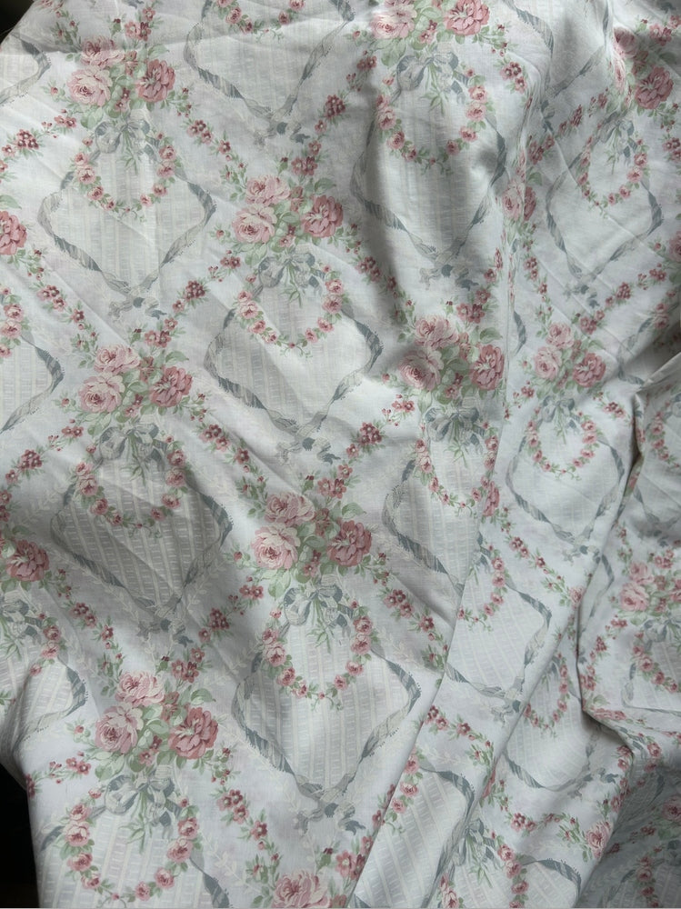Fabric 182