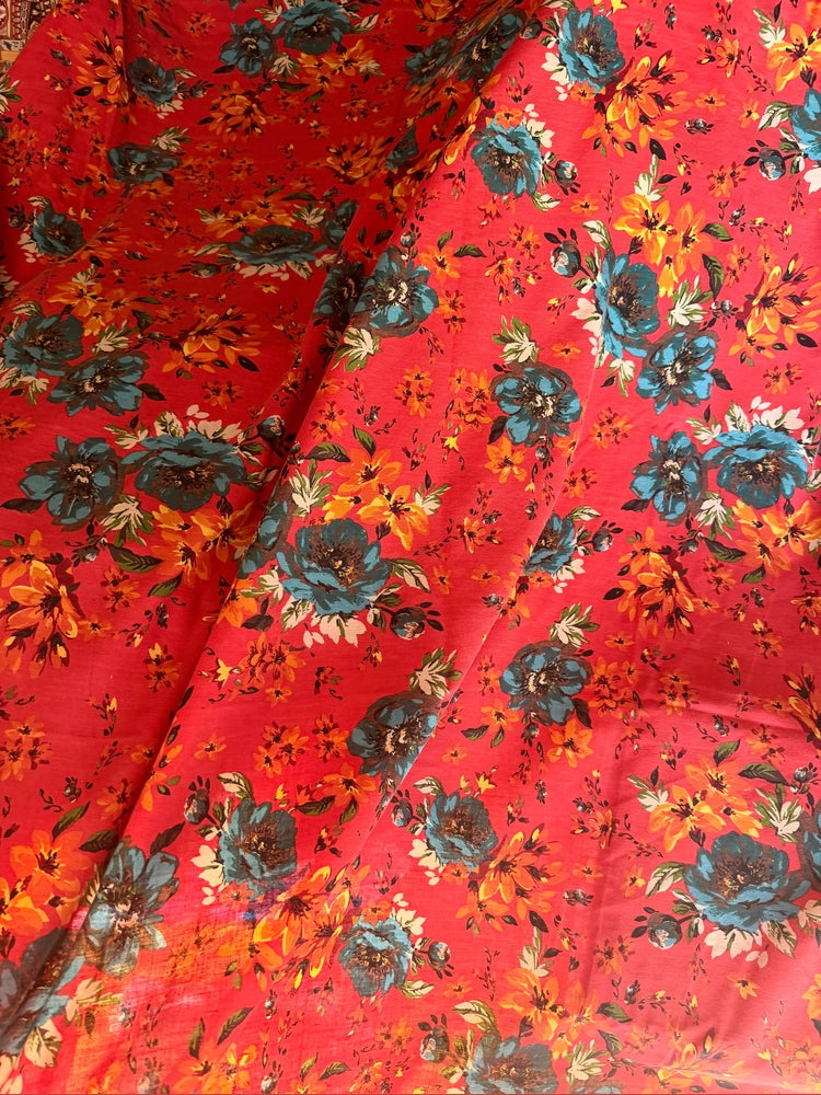 Fabric 493