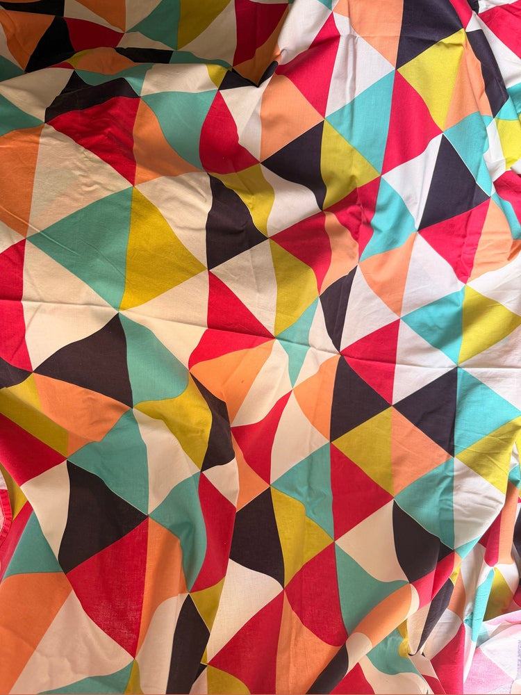 Fabric 488