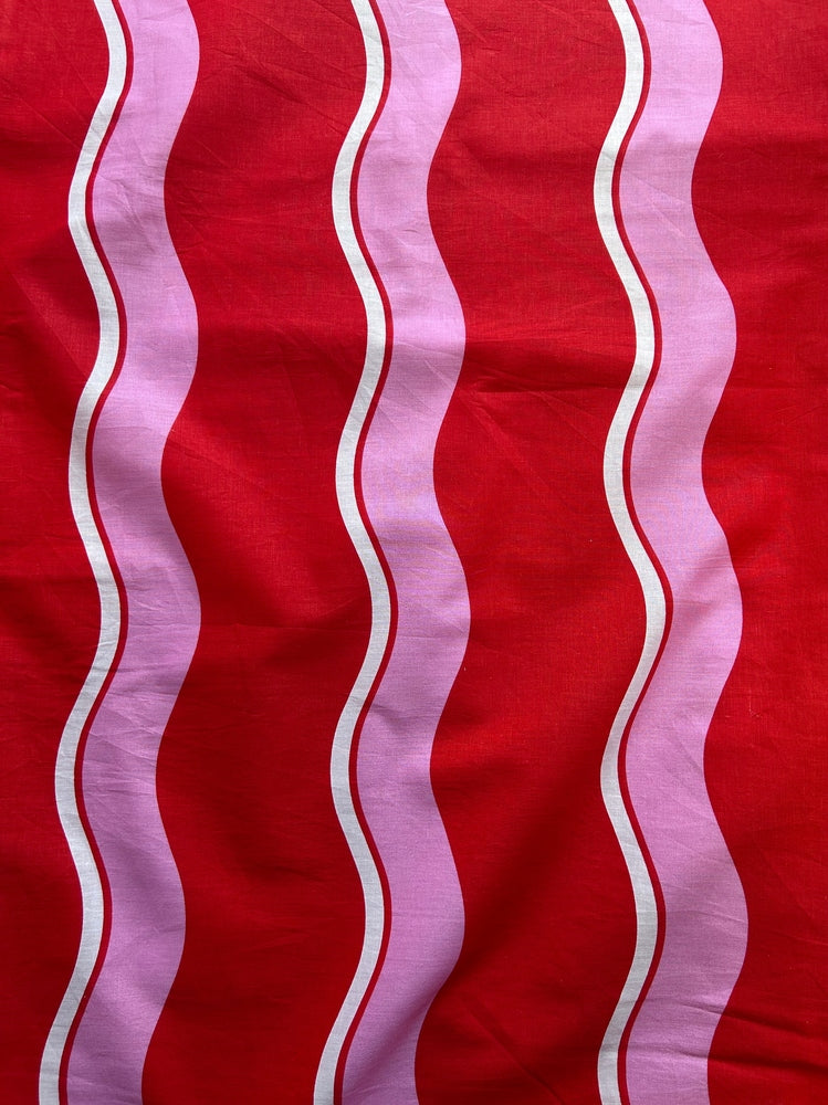 Fabric 282