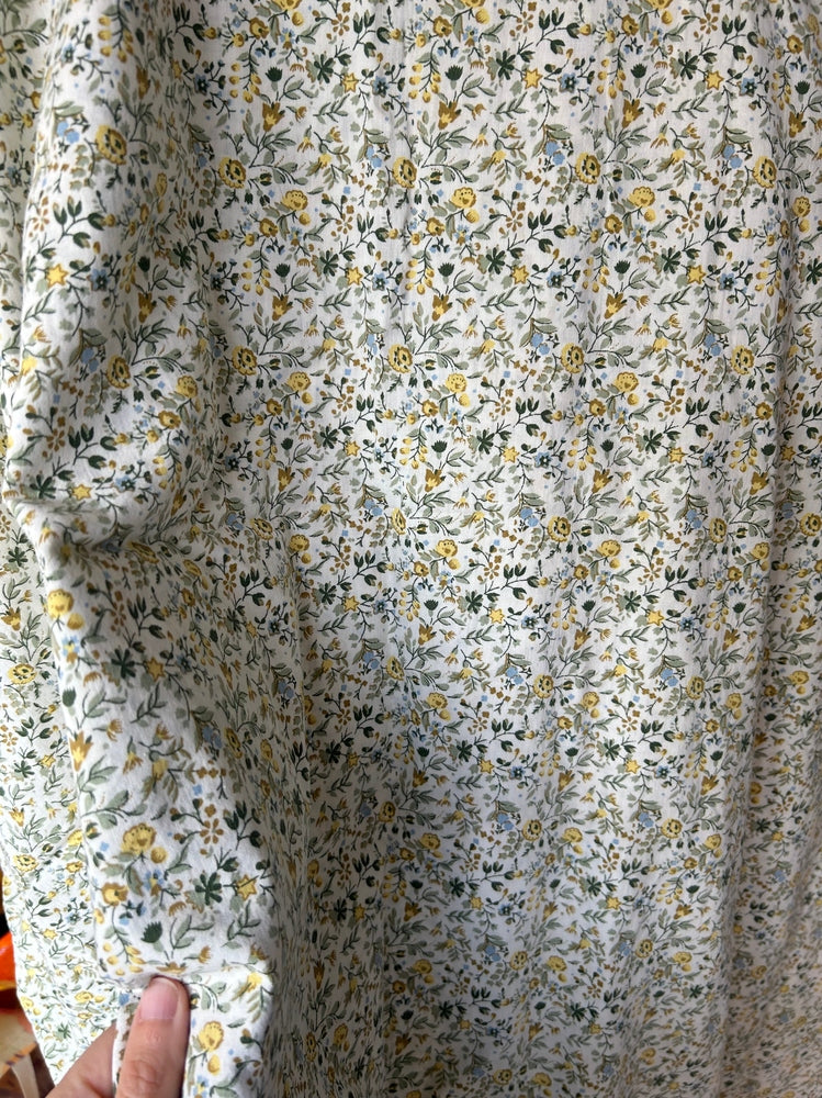 Fabric 123