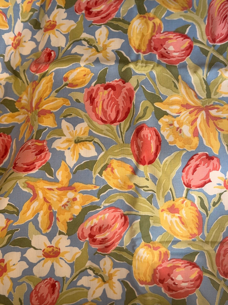 Fabric 476