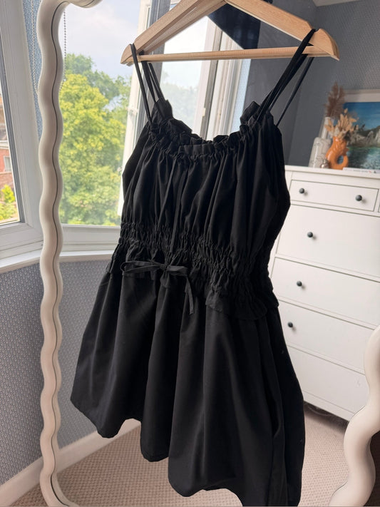Britford dress size 8-10