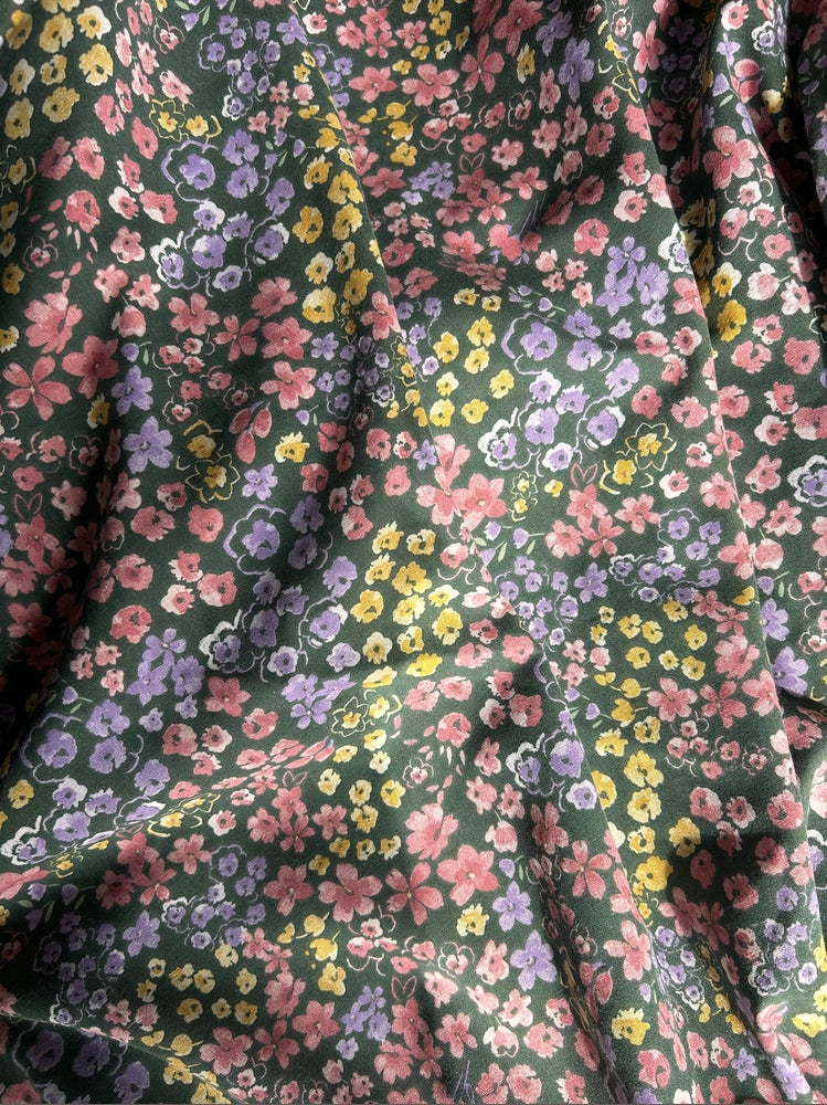 Fabric 349