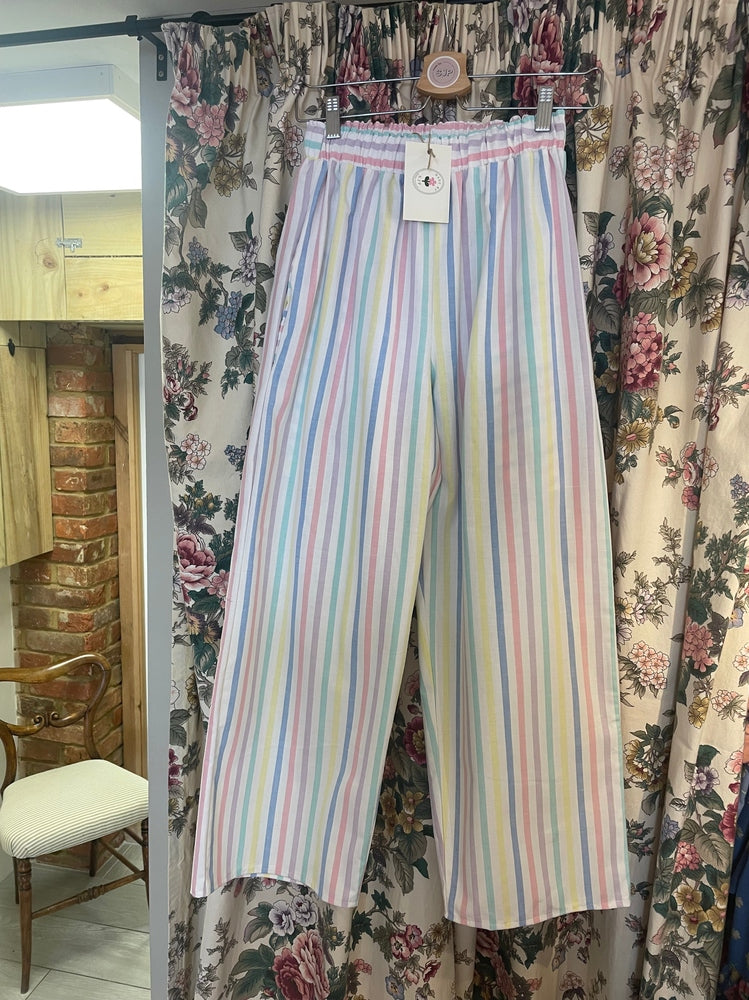 Southsea Trousers