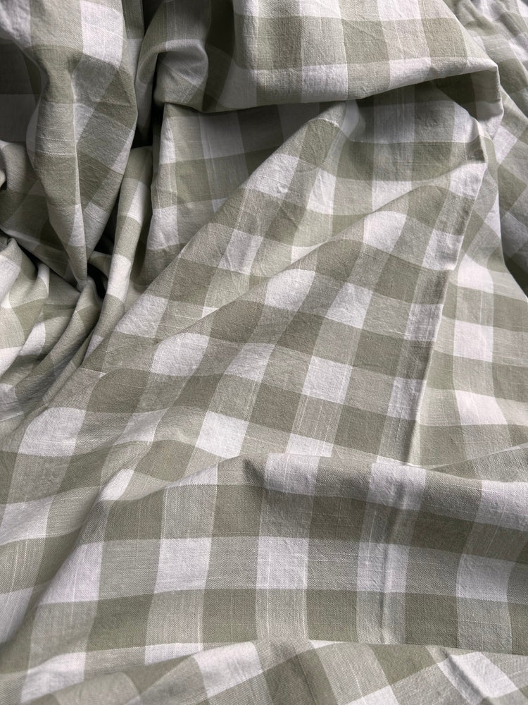 Fabric 355