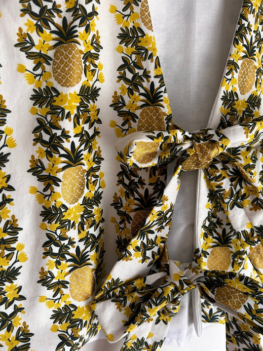 Devizes top size 8/10