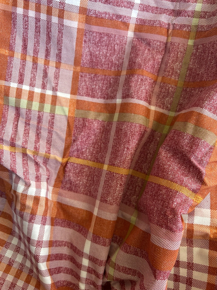 Fabric 153
