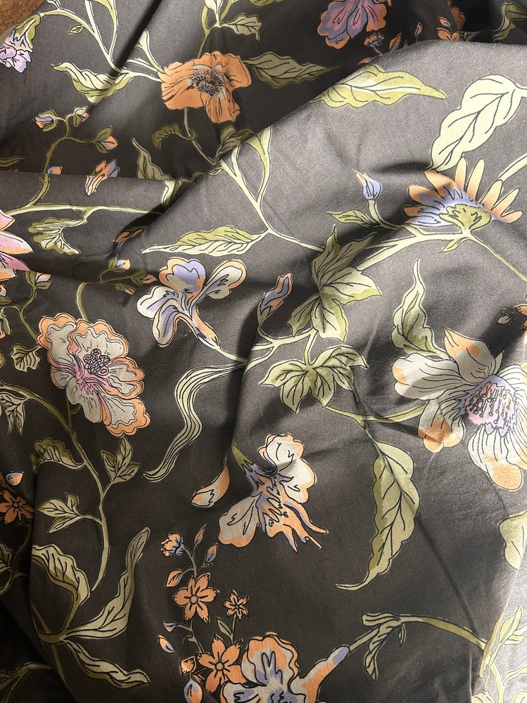 Fabric 348