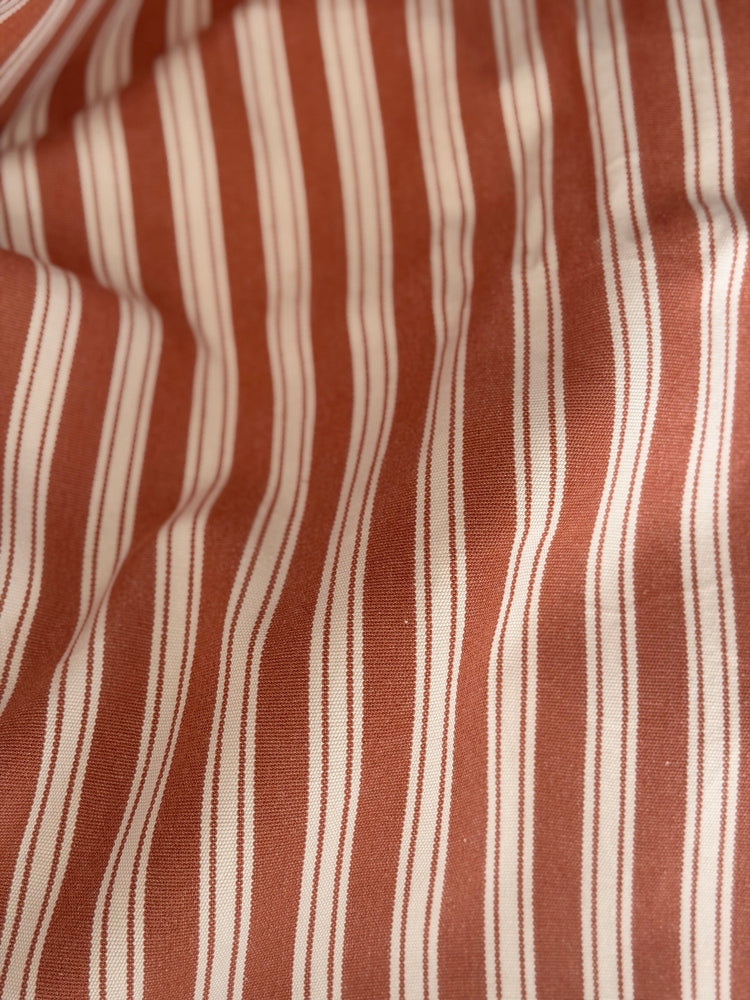 Fabric 477