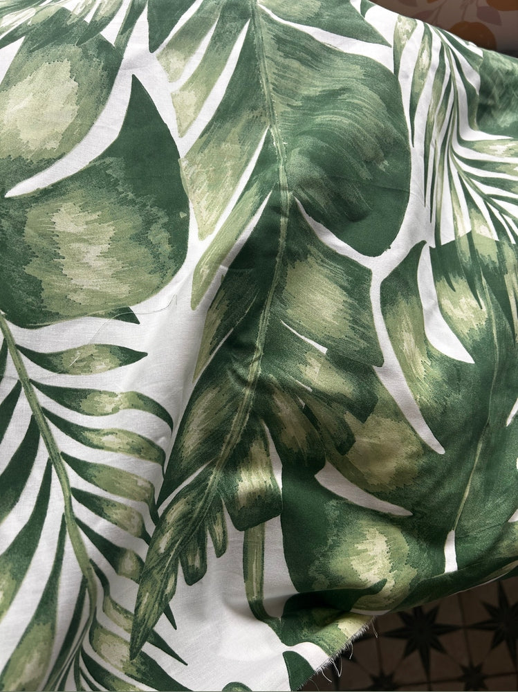 Fabric 340