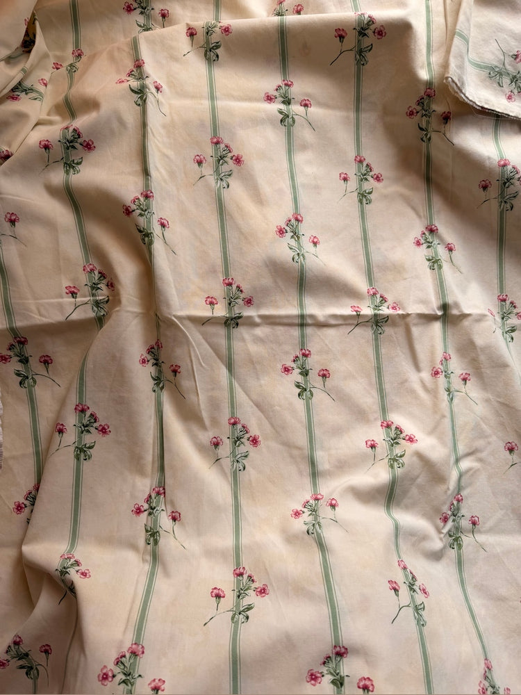 Fabric 424